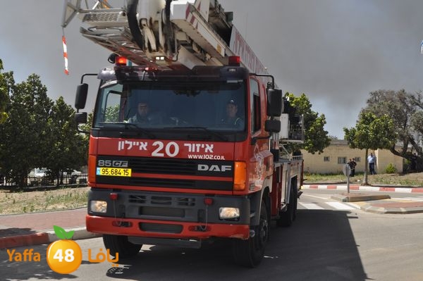 fireramlasejn4288 (7).JPG